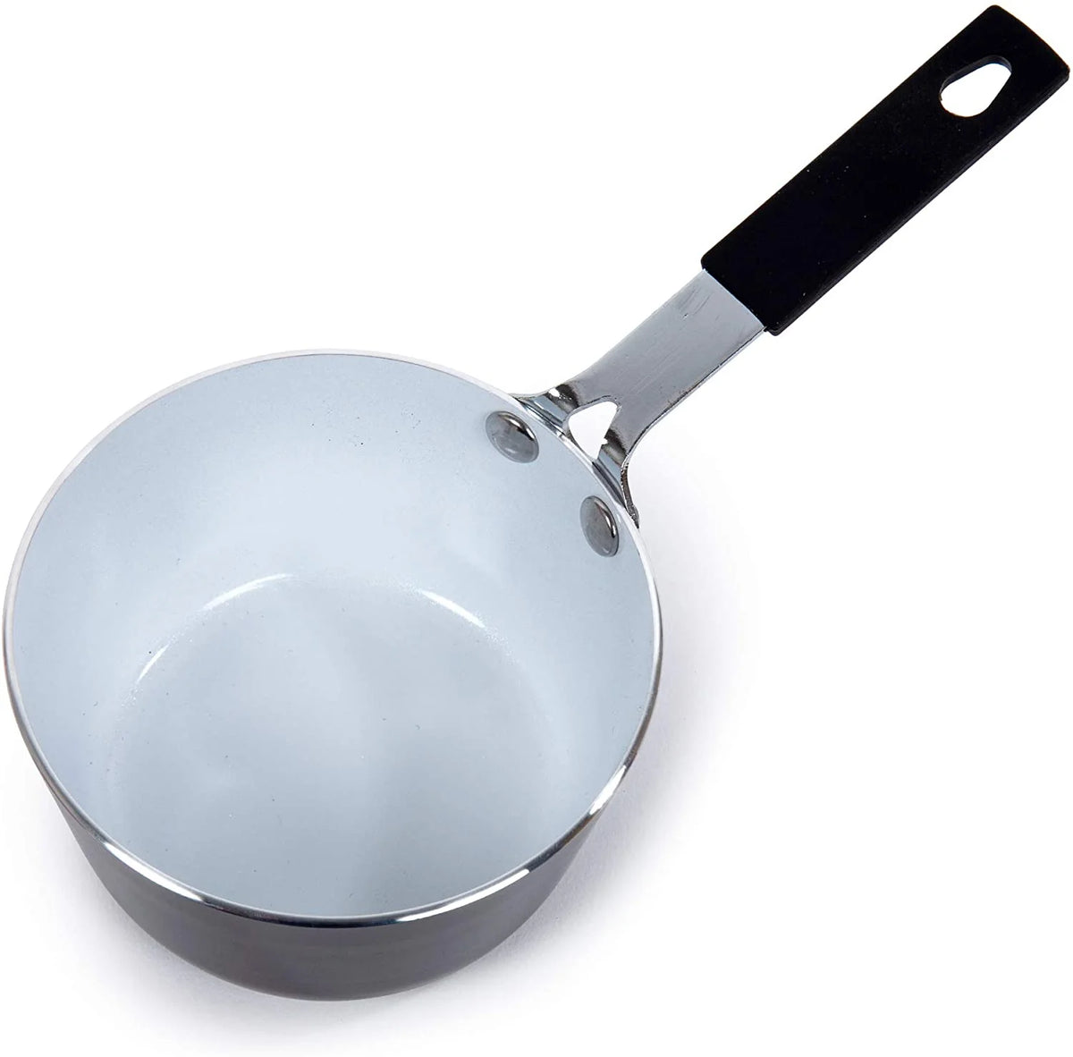 Aluminium Non-stick Mini Sauce Pan Z942761