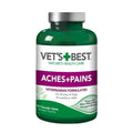 Dog Supplement G272641