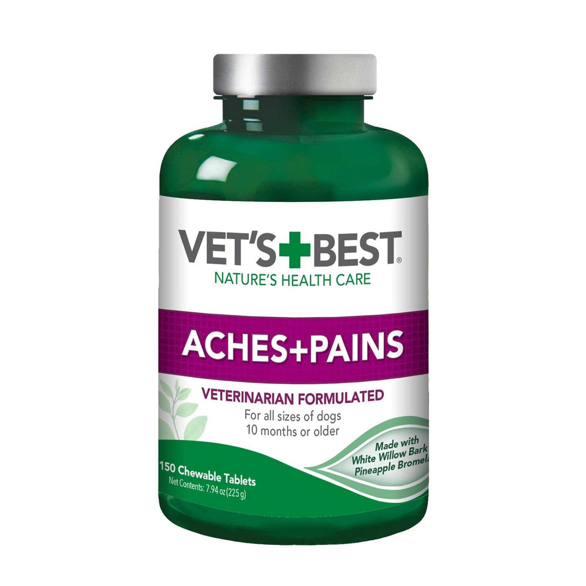 Dog Supplement G272641