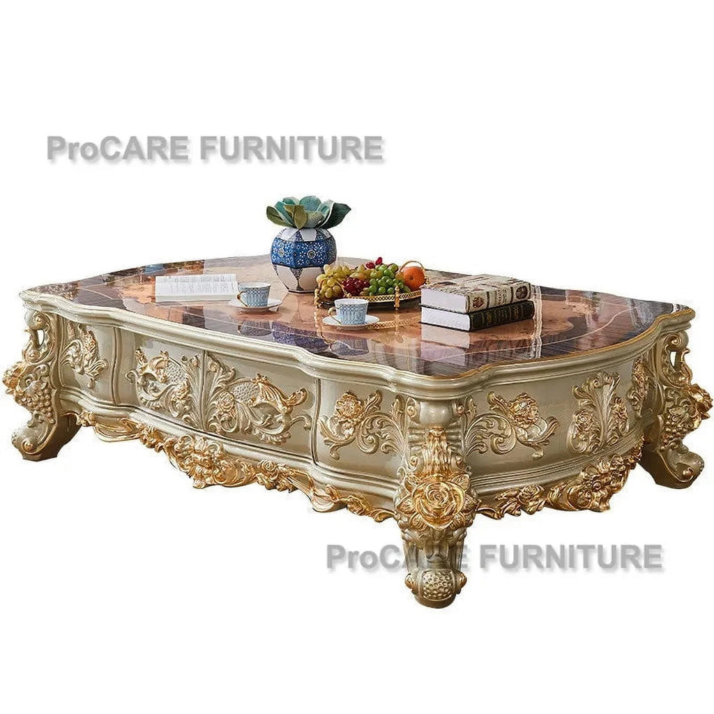 Solid Wood Oak TV Cabinet T889486