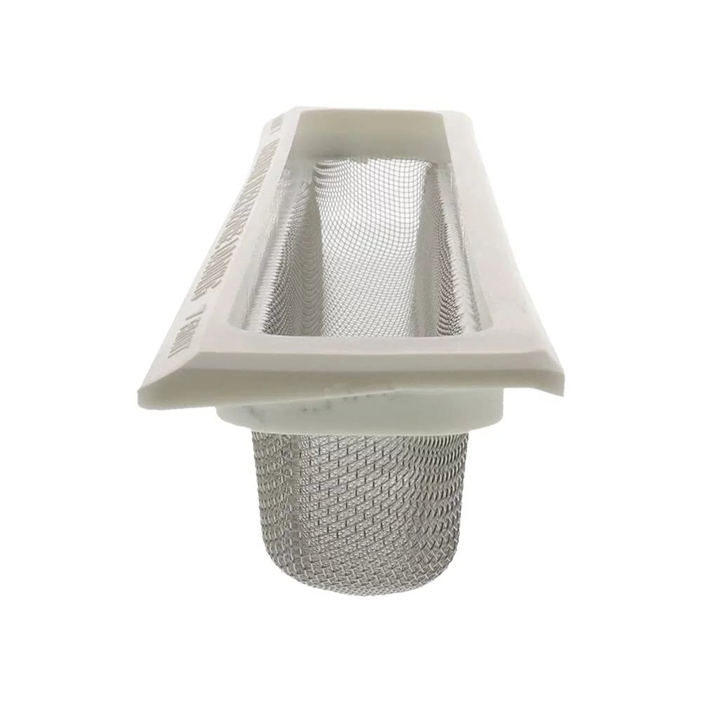 Clothes Dryer Lint Screen Filter W127473