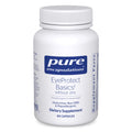 60 Capsules Antioxidant Support H6386