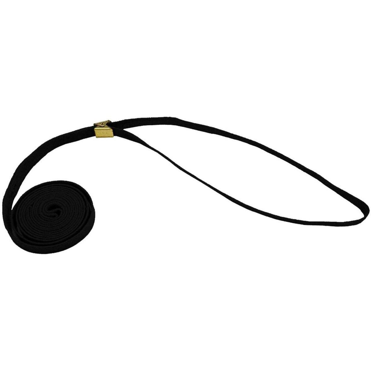 Professional Show Lead Z892115
