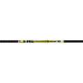 Carbon Express D-stroyer Shafts 350 1 Doz. M13293