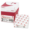 Carbonless Paper Y230