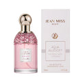 Eau De Parfum with Fresh Flower Fragrance N3988