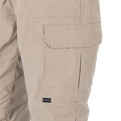 Men's Dark Navy Tactical Pant X594
