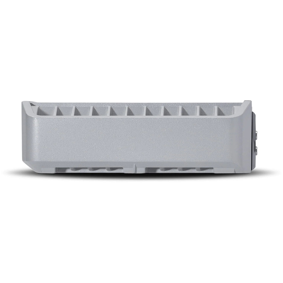 500 Watt Class-bd Mono Amplifier D601