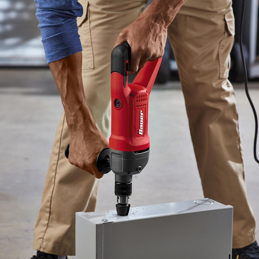Variable-Speed 1/2 in. Drill T477399