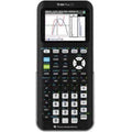 Black Calculator I696256