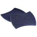 Power Pad (Case of 20) R14084
