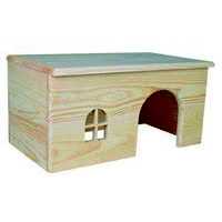 Natural Living Tunnel System R8759