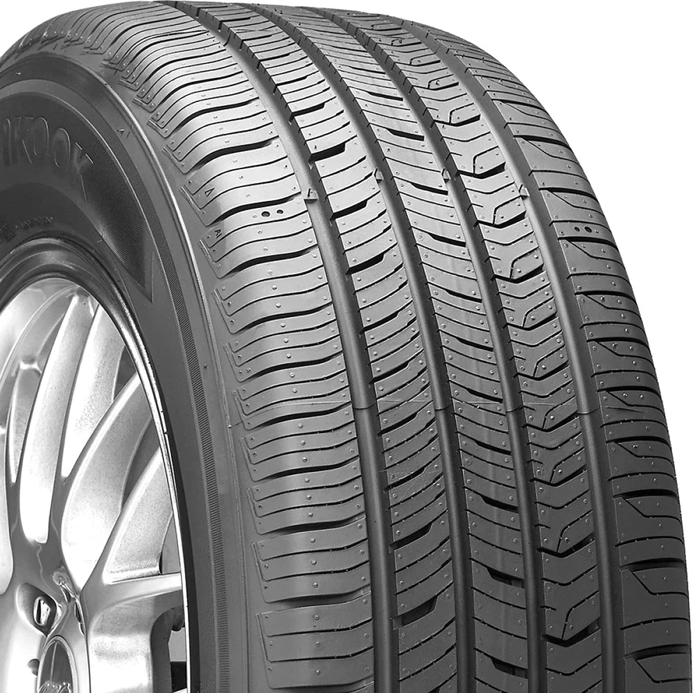 All Season 235/65R17 104H Passenger Tire R720