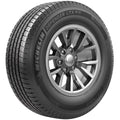 All Season 265/65R18 114T Light Truck Tire N54362