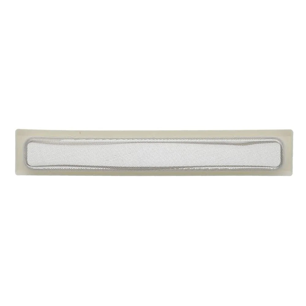 Clothes Dryer Lint Screen Filter W127473
