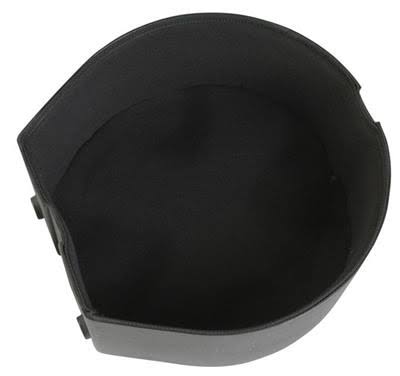 18 x 24 Bass Drum Case Q4394