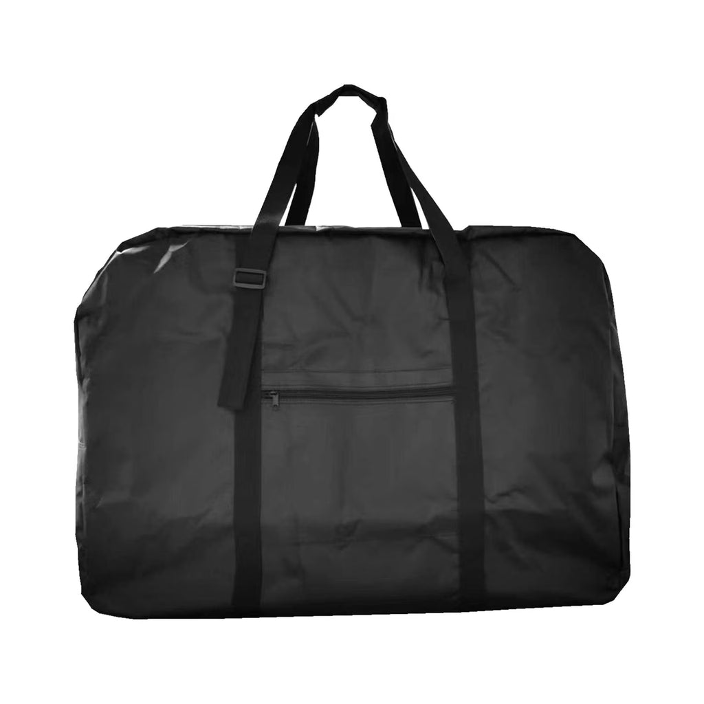 Folding Bag for 20 Inch Folding Bikes, Waterproof Travel Carry Bag X811