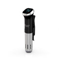 Sous Vide Precision Cooker with Immersion Circulator, Black T44353