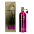 3.3 oz Eau De Parfum T406019