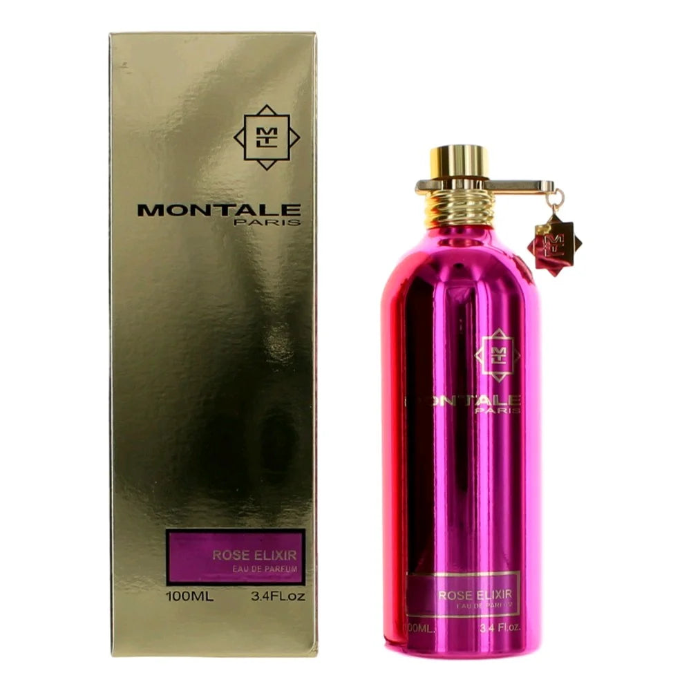 3.3 oz Eau De Parfum T406019