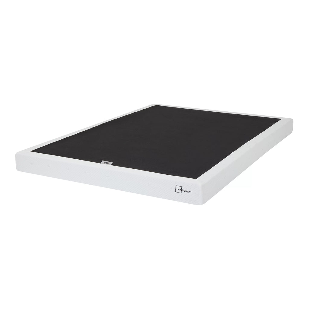Twin Smart Box Spring H944