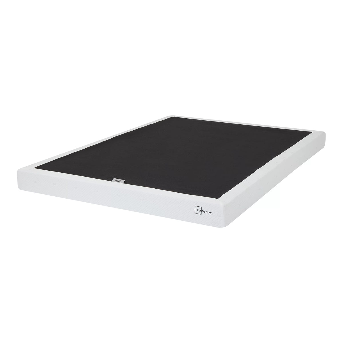 Twin Smart Box Spring H944