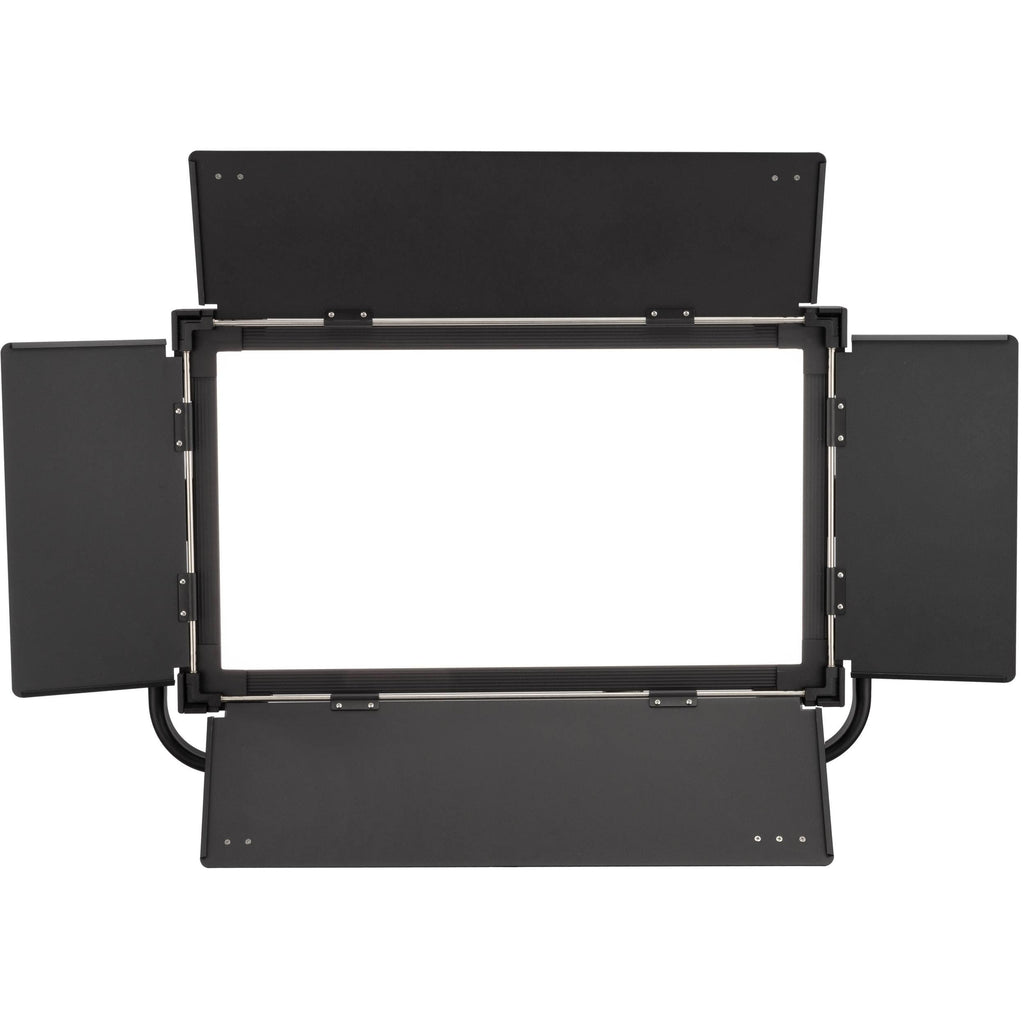 Bi-Color Soft LED Panel X315