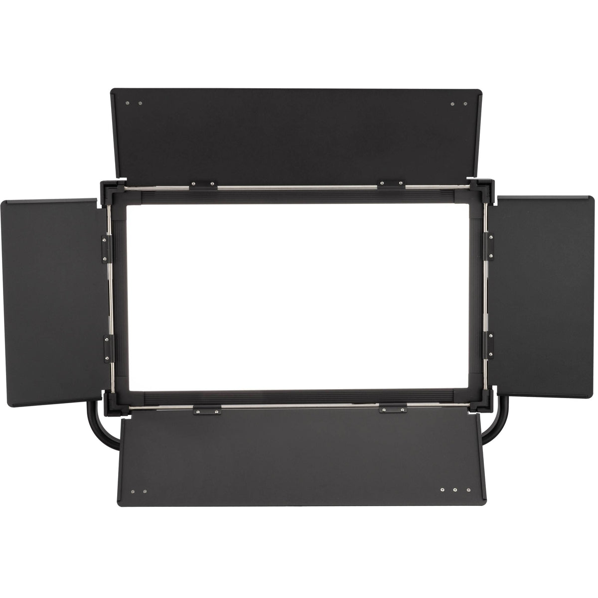 Bi-Color Soft LED Panel X315