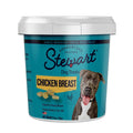 Freeze Dried Chicken Dog Treats D883