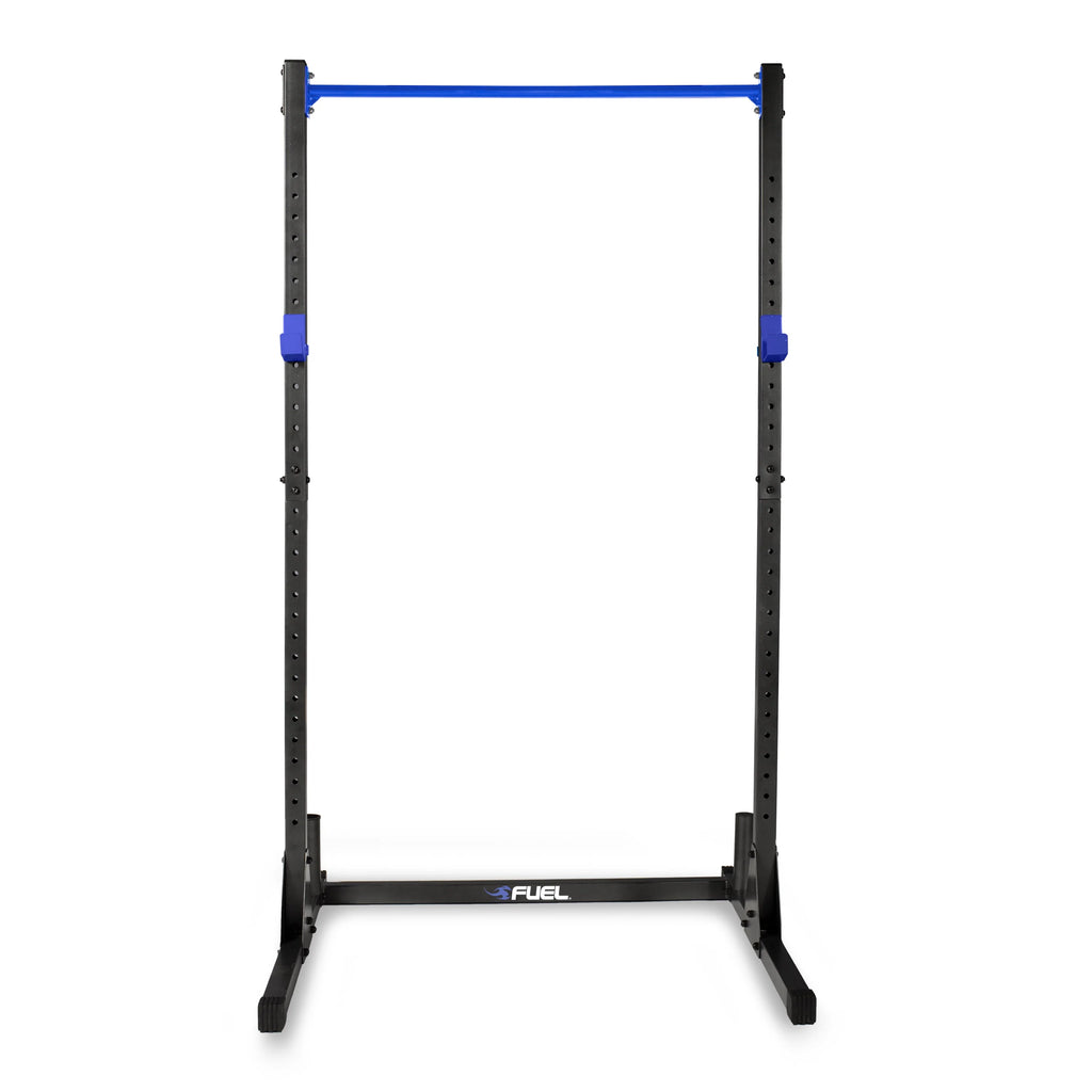 Black Power Squat Rack K576670