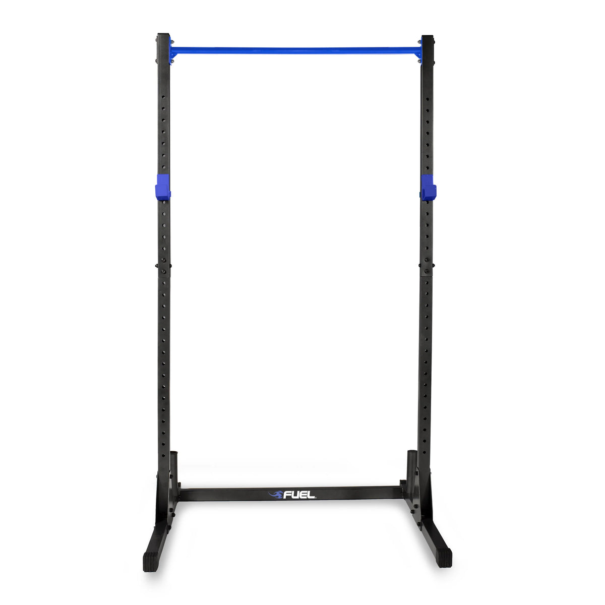 Black Power Squat Rack K576670