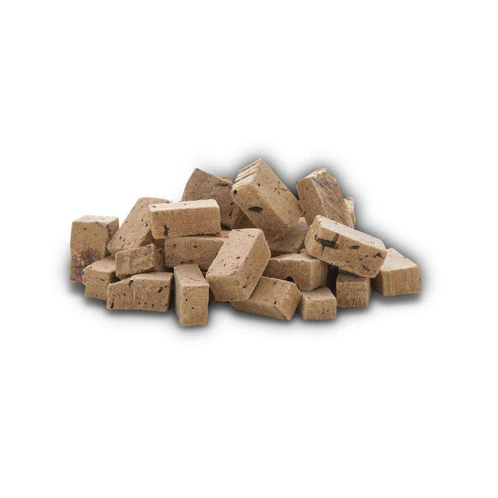 Freeze Dried Lamb Dog Treats I87488