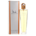 Eau De Parfum Spray 1.7 oz X4562