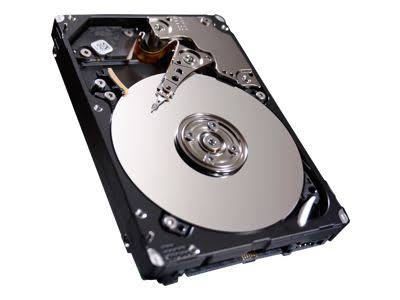900GB SAS 2.5 Internal Hard Drive T4599