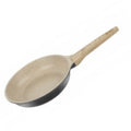 Non Stick Frying Pan 24cm P7349