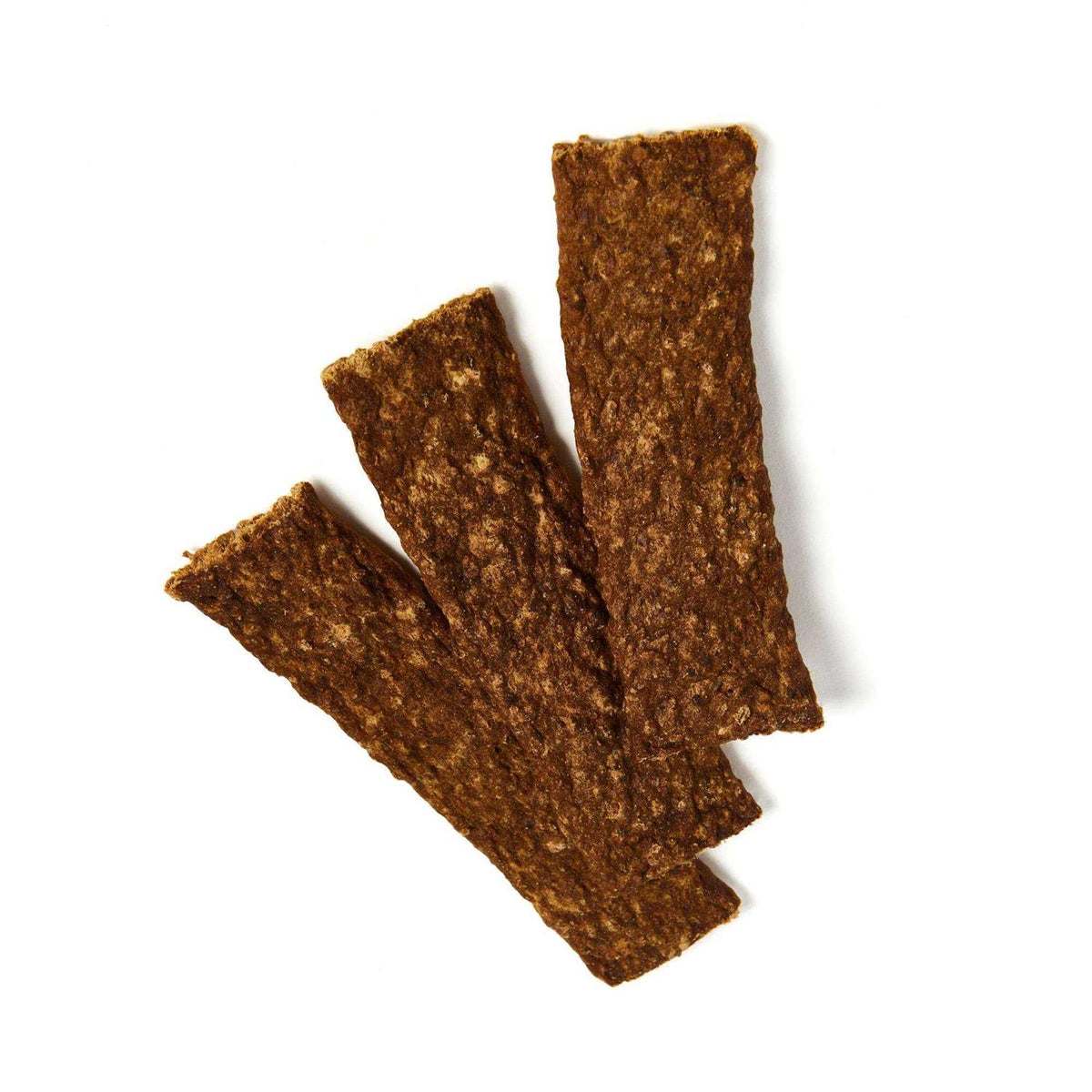 Beef & Sweet Potato Jerky Strips Dog Treats L418
