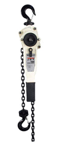 3 Ton Lever Hoist with 10 ft. Lift K935004