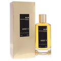 Eau De Parfum Spray D5499