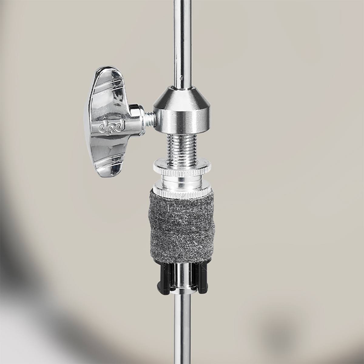 800 Series Hi-Hat Stand 2 Legs K1236