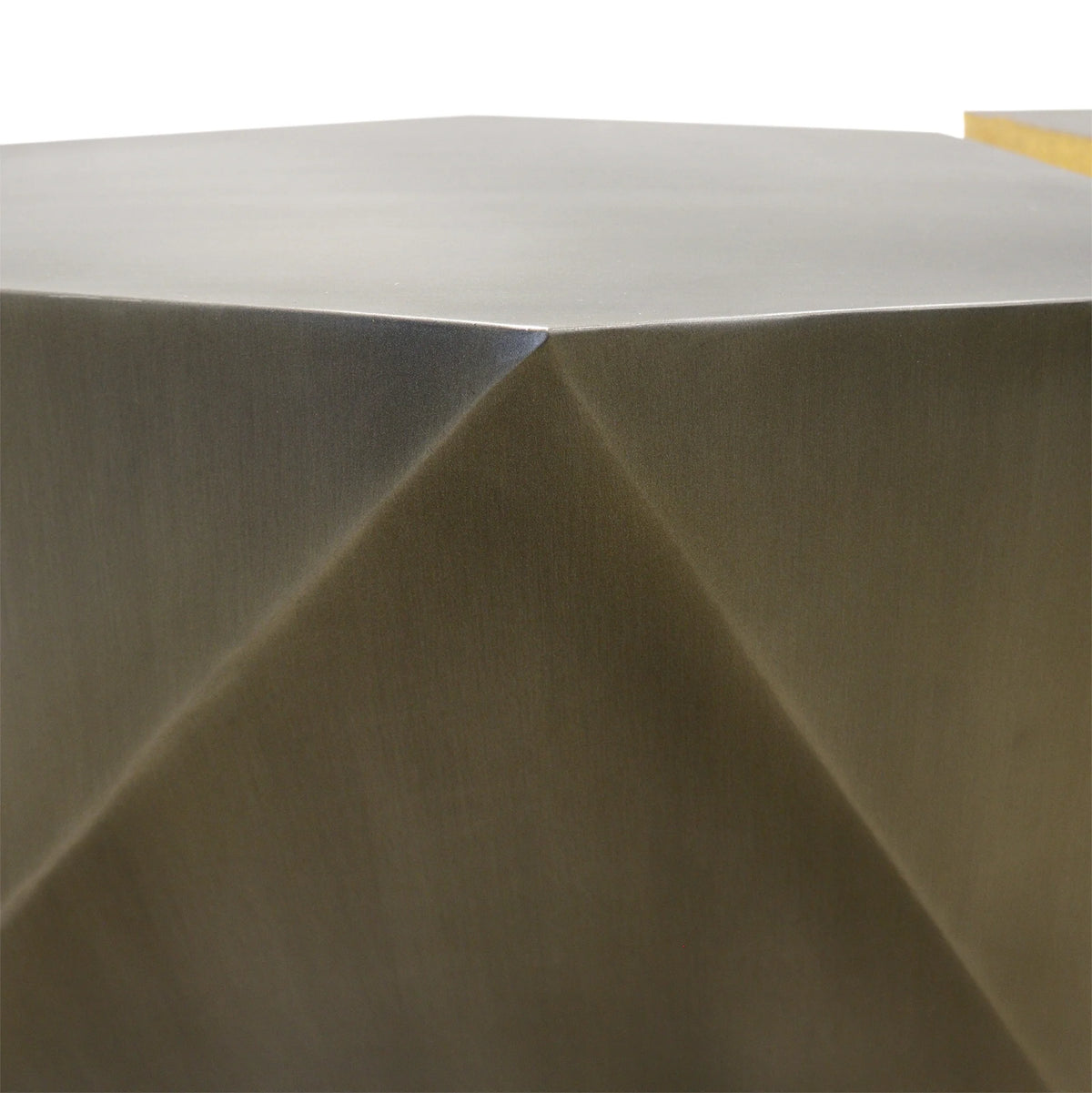 Grey Coffee Table Set X713145