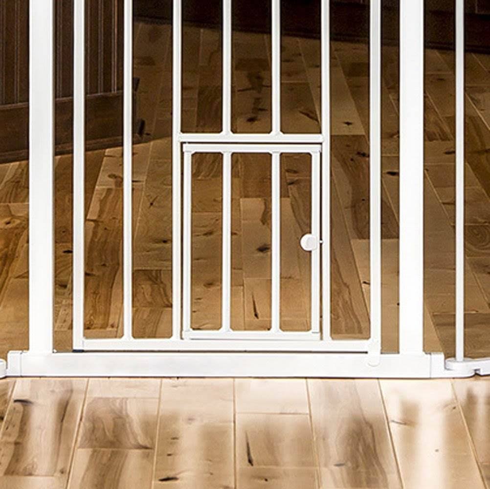 Pet Gate C86736