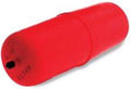 Replacement Leveling Cylinder Pack of 2 J263394