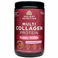 Multi Collagen Protein 522 g T6751