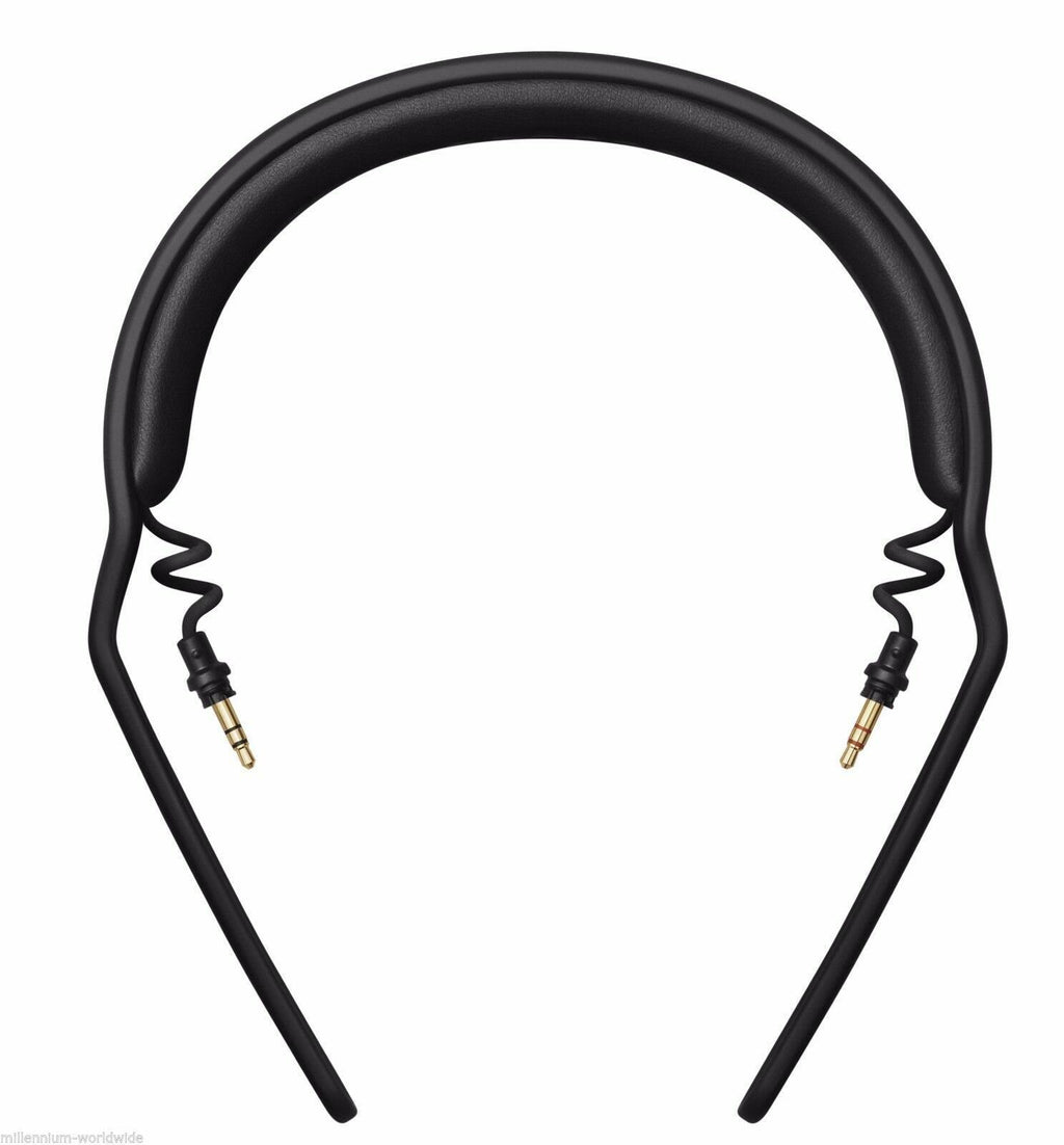 Modular Headphones N6540