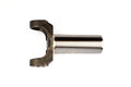 Slip Yoke Assembly E615817