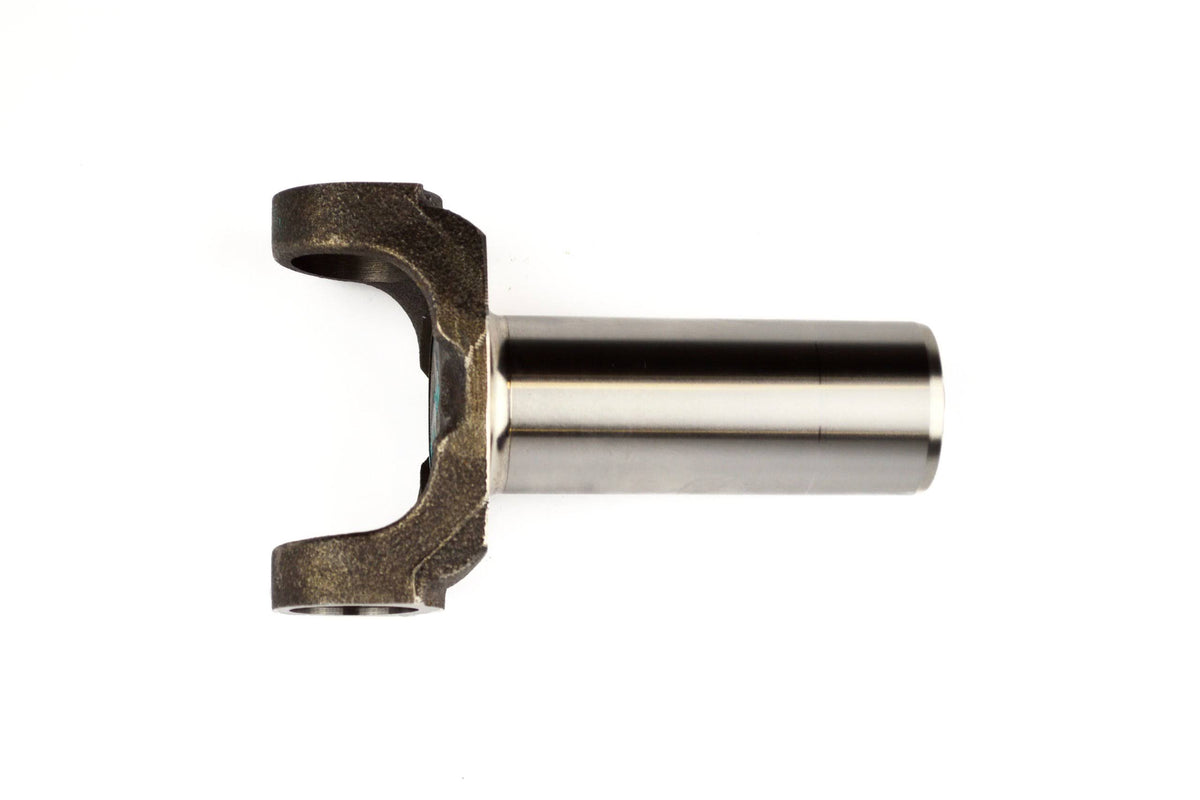 Slip Yoke Assembly E615817