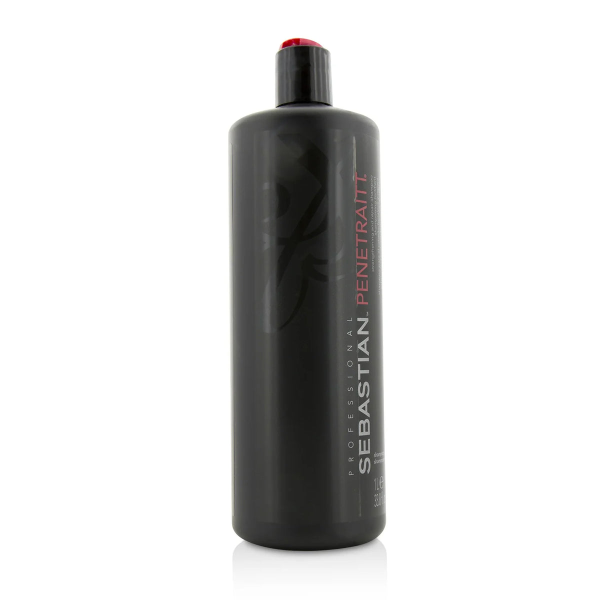 Strengthening and Repair Shampoo 250ml G7947