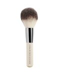 Travel Face Brush K209