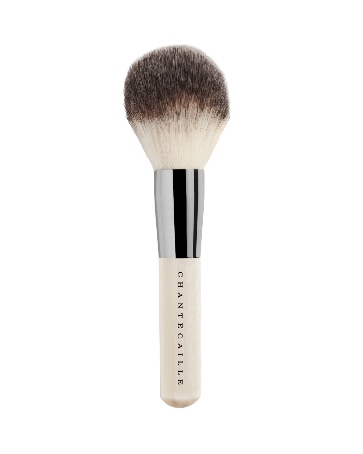 Travel Face Brush K209
