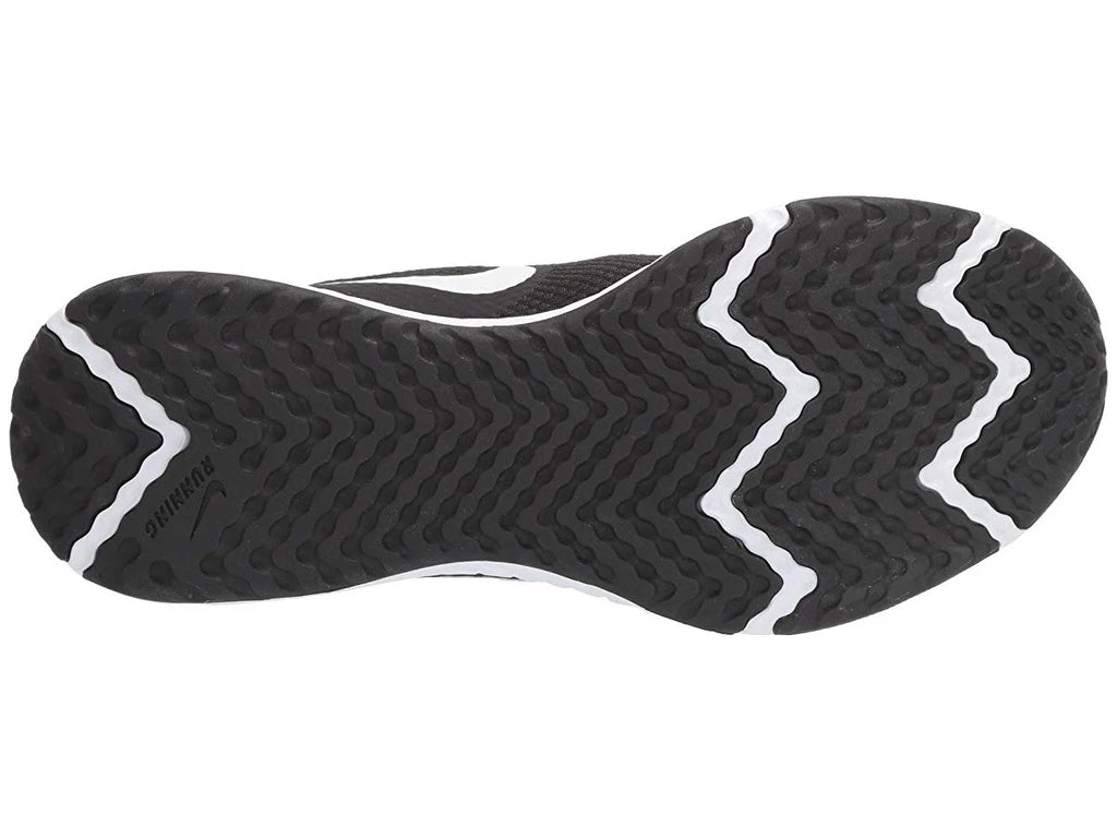 Women's Running Shoes R4790